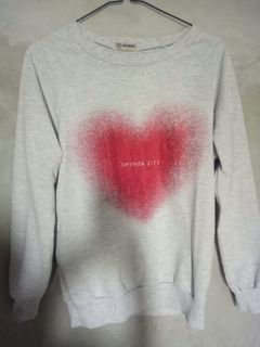 (Kategori: ) berada di . Dikirim oleh Rieshapreloved (ID iklan 1040954345, Gambar 1). Deskripsi: .