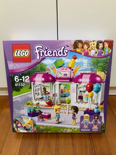 (Category: ) located in . Submitted by gleetnc (Listing ID 1041120462, Image 1). Description: .