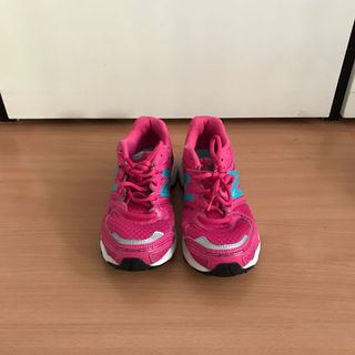 （分類：）位於 。 由 cyankong 提交（商品編號 1041066344，圖片 1）。簡介： 。