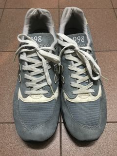 （分類：）位於 。 由 fat_ballball 提交（商品編號 1041048527，圖片 1）。簡介： 。