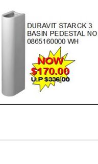 (Category: ) located in . Submitted by genesisj (Listing ID 1040902645, Image 1). Description: .