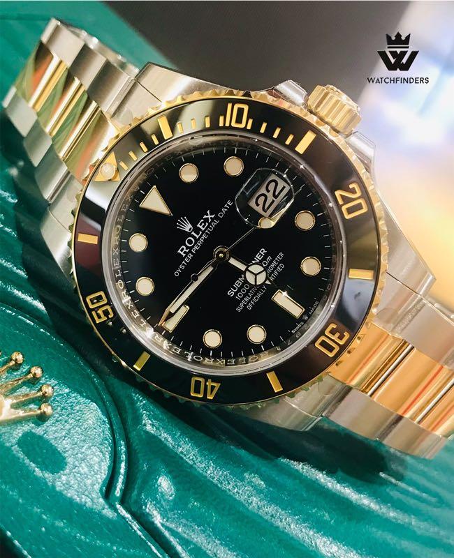 harga rolex back deville swiss made stainless steel Off 66% -  www.gmcanantnag.net
