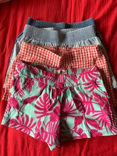 (Category: ) located in . Submitted by beatrizp (Listing ID 1041033635, Image 1). Description: .
