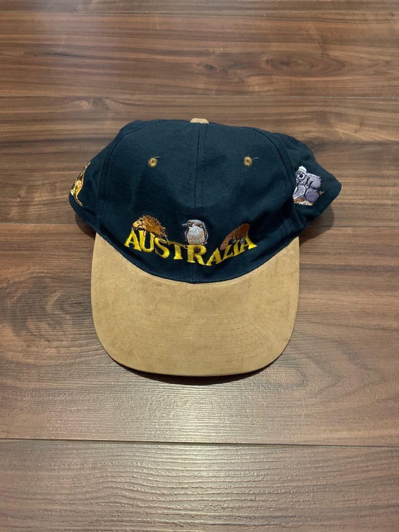 Caps for sale australia
