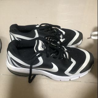（分類：）位於 。 由 bty_1234 提交（商品編號 1041160293，圖片 1）。簡介： 。