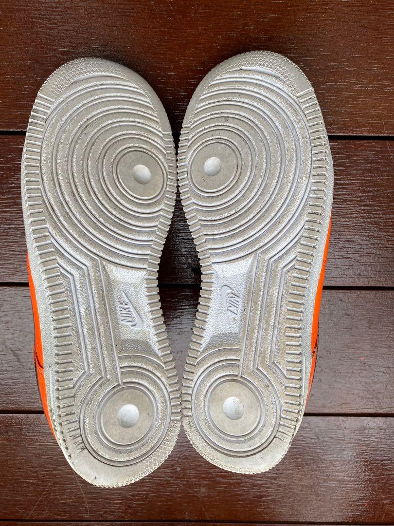 af1 low jdi