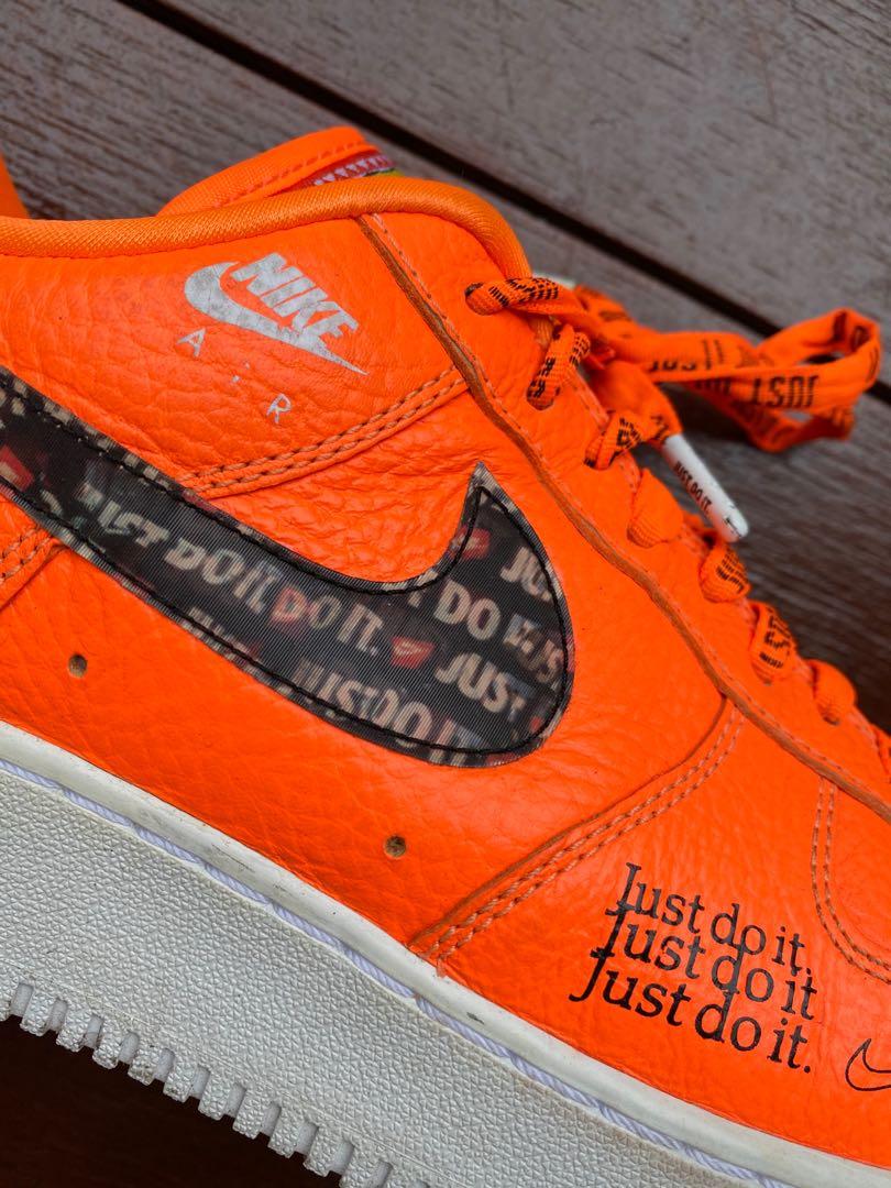 jdi af1