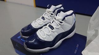 （分類：）位於 。 由 refjoey 提交（商品編號 1041003213，圖片 1）。簡介： 。