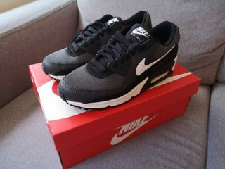 （分類：）位於 。 由 jacolaw2009 提交（商品編號 1040964865，圖片 1）。簡介： 。