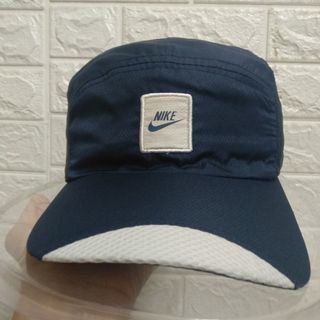 (Category: ) located in . Submitted by thriftwithpah (Listing ID 1041116339, Image 1). Description: .
