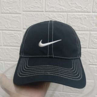 (Category: ) located in . Submitted by thriftwithpah (Listing ID 1041117927, Image 1). Description: .