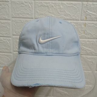 (Category: ) located in . Submitted by thriftwithpah (Listing ID 1041118602, Image 1). Description: .
