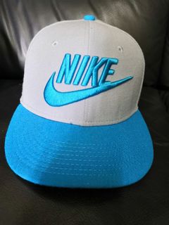 （分類：）位於 。 由 doraemon_2018 提交（商品編號 1040985751，圖片 1）。簡介： 。