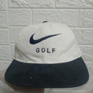 (Category: ) located in . Submitted by thriftwithpah (Listing ID 1041113619, Image 1). Description: .