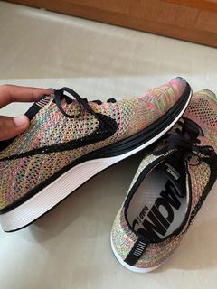 (Category: ) located in . Submitted by gotchawatchaaaaa (Listing ID 1040969090, Image 1). Description: .