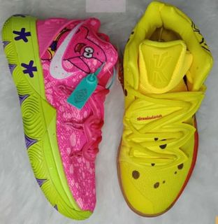 (Category: ) located in . Submitted by dough06 (Listing ID 1041110973, Image 1). Description: .
