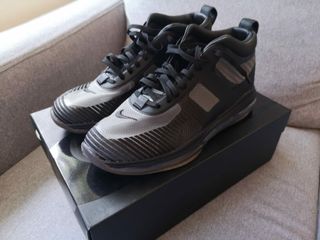 （分類：）位於 。 由 jacolaw2009 提交（商品編號 1040963769，圖片 1）。簡介： 。