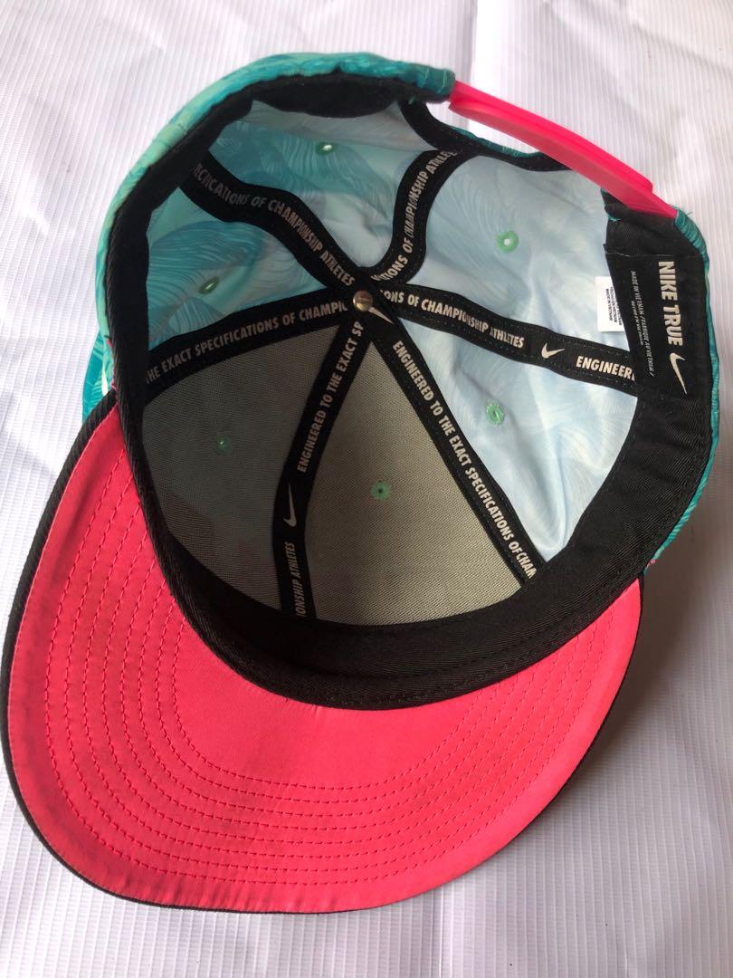 Nike south beach hat hot sale