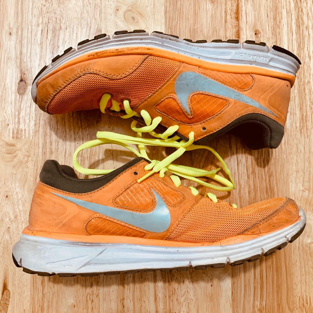 nike lunarfly womens