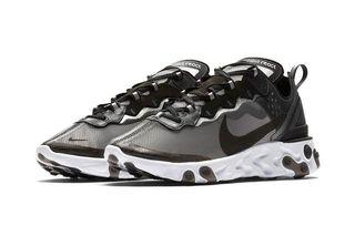 nike react element 87 size 8
