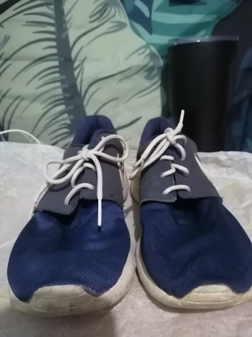 roshe 1 blue
