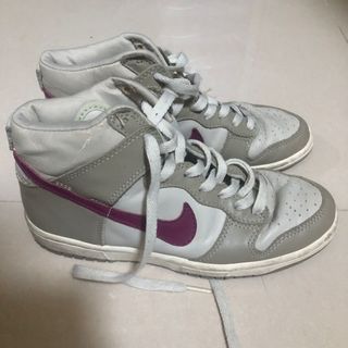 （分類：）位於 。 由 bty_1234 提交（商品編號 1041156701，圖片 1）。簡介： 。