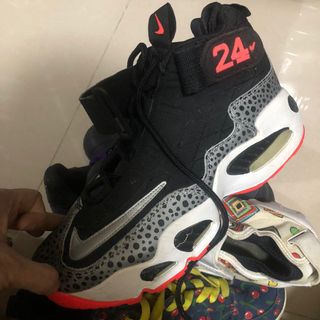 （分類：）位於 。 由 bty_1234 提交（商品編號 1041162654，圖片 1）。簡介： 。