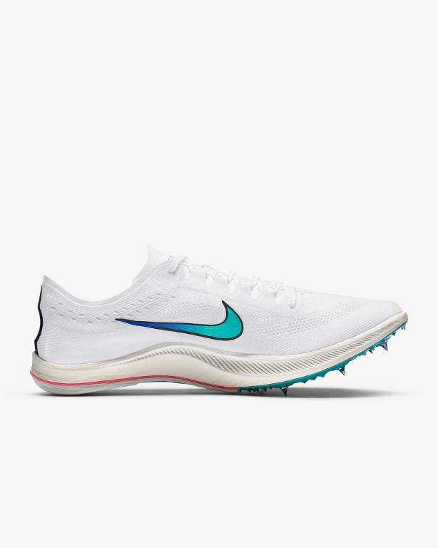 nike dragonfly weight
