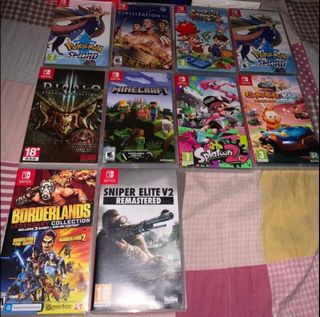 (Category: ) located in . Submitted by rainrain21 (Listing ID 1041133911, Image 1). Description: .