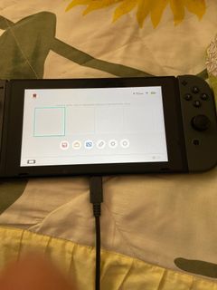 (Category: ) located in . Submitted by diamondkivala (Listing ID 1040907818, Image 1). Description: .