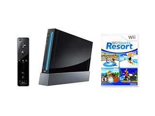 (Category: ) located in . Submitted by tkssl (Listing ID 1041130080, Image 1). Description: .