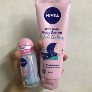 (Kategori: ) berada di . Dikirim oleh schonel_ (ID iklan 1041105804, Gambar 1). Deskripsi: .