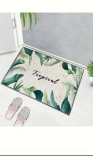 (Category: ) located in . Submitted by wiiget (Listing ID 1041002092, Image 1). Description: .