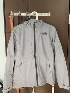 （分類：）位於 。 由 jeffrey13926 提交（商品編號 1040896553，圖片 1）。簡介： 。