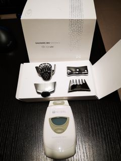 （分類：）位於 。 由 ka20202001 提交（商品編號 1041163019，圖片 1）。簡介： 。