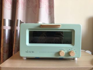 （分類：）位於 。 由 gary177 提交（商品編號 1041036484，圖片 1）。簡介： 。