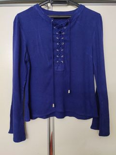 (Category: ) located in . Submitted by koay_preloved (Listing ID 1041083402, Image 1). Description: .