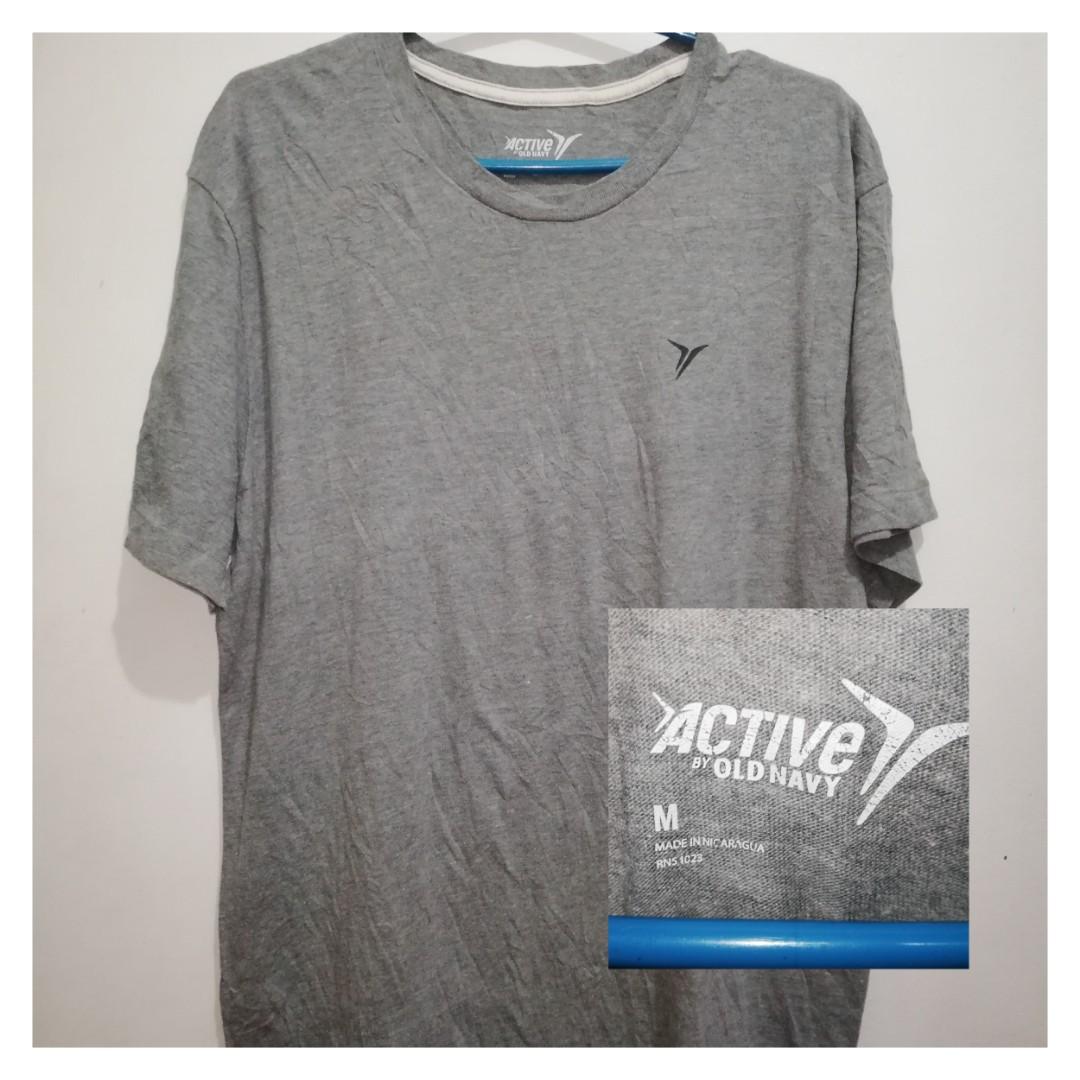 old navy plain t shirts