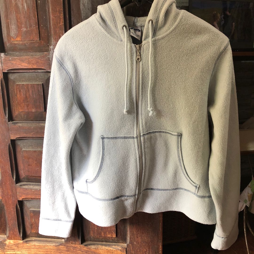 old navy hooded sweaters