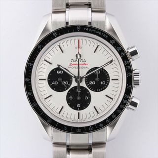（分類：）位於 。 由 ronaldo217 提交（商品編號 1040941535，圖片 1）。簡介： 。