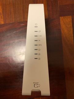 （分類：）位於 。 由 bigyiu 提交（商品編號 1041018499，圖片 1）。簡介： 。