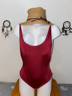 (Category: ) located in . Submitted by declutter.preloved (Listing ID 1041178688, Image 1). Description: .