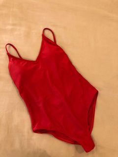 (Category: ) located in . Submitted by cheeesycake (Listing ID 1041113211, Image 1). Description: .