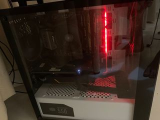 (Category: ) located in . Submitted by charles0823 (Listing ID 1041088278, Image 1). Description: .