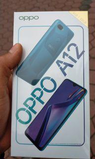 A12 Mobile Phones Tablets Carousell Malaysia