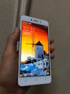 (Category: ) located in . Submitted by imranaminuddin1006 (Listing ID 1040917413, Image 1). Description: .