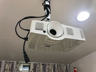 由 gn01290052 (刊登 ID 1041100463，圖片 1) 提交，位於 的 (類別：)，說明：。