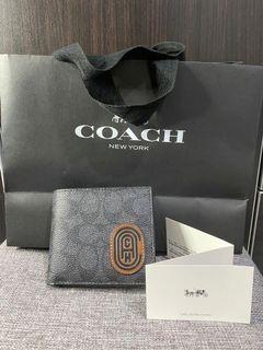 coach wallet price philippines