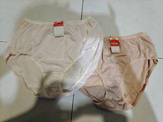 triumph ladies underwear