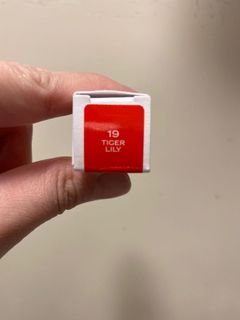 （分類：）位於 。 由 lkmooo 提交（商品編號 1041155487，圖片 1）。簡介： 。